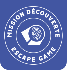 default-logo
