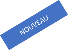 nouveau2 nouveau2